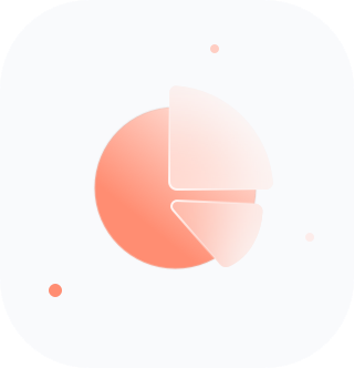 应对疫情影响如何实现减少损失线上签约