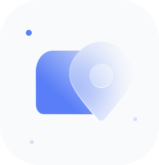 签约方分散各地如何达到在线协同筹备会议