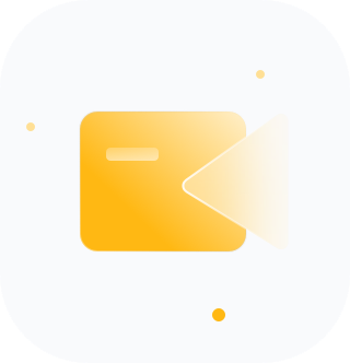 嘉宾、观众无法到场如何通过直播会议保障效果